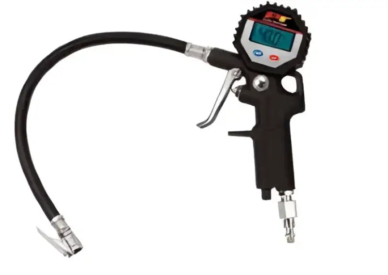M525 Air Compressor Tire Inflation Gun