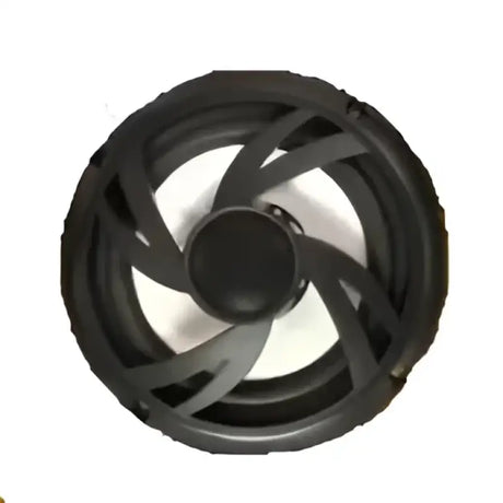 M5529LBG Furrion Llc 5 1/4' Marine Speaker in Black, designed for exceptional sound in marine environments, ideal for boats and yachts, durable construction, high-quality audio performance, fits RV, Automotive, Powersports, off-road, marine, exterior, truck accessories, interior, truck bed, rv parts, Inside RV, Marine, RV Parts Shop, Exterior Parts & Accessories, AVADA - Best Sellers