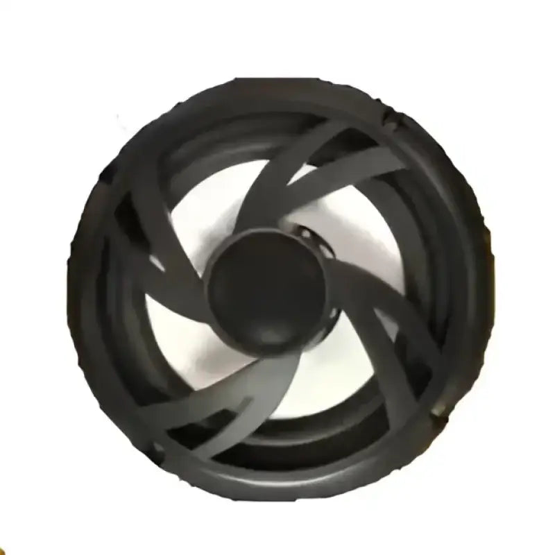 M5529LBG Furrion Llc 5 1/4' Marine Speaker in Black, designed for exceptional sound in marine environments, ideal for boats and yachts, durable construction, high-quality audio performance, fits RV, Automotive, Powersports, off-road, marine, exterior, truck accessories, interior, truck bed, rv parts, Inside RV, Marine, RV Parts Shop, Exterior Parts & Accessories, AVADA - Best Sellers