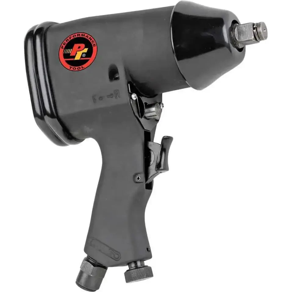 PERFORMANCE TOOL M558DB