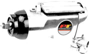 PERFORMANCE TOOL M562DB