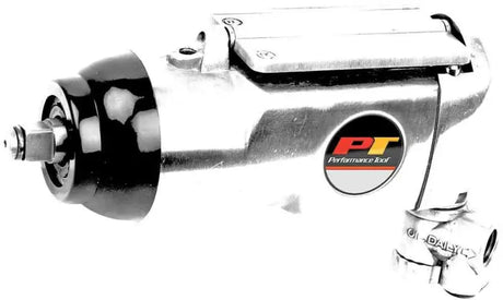 PERFORMANCE TOOL M562DB