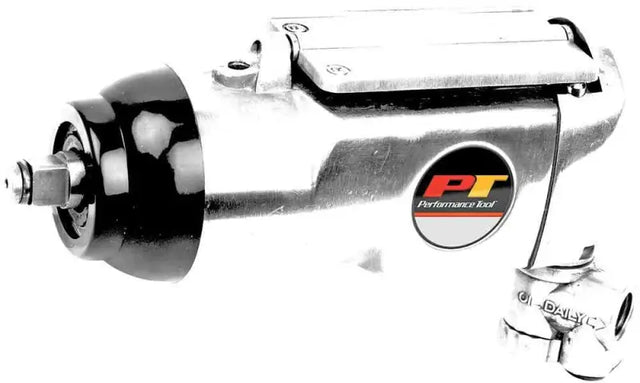 PERFORMANCE TOOL M562DB