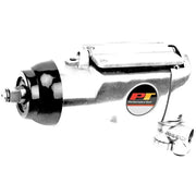 PERFORMANCE TOOL M562DB