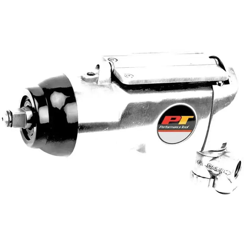 PERFORMANCE TOOL M562DB