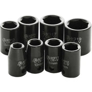 PERFORMANCE TOOL M589DB
