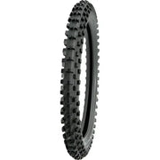 Tire M59 Front 80/100 21 51m Bias Tt - BRIDGESTONE