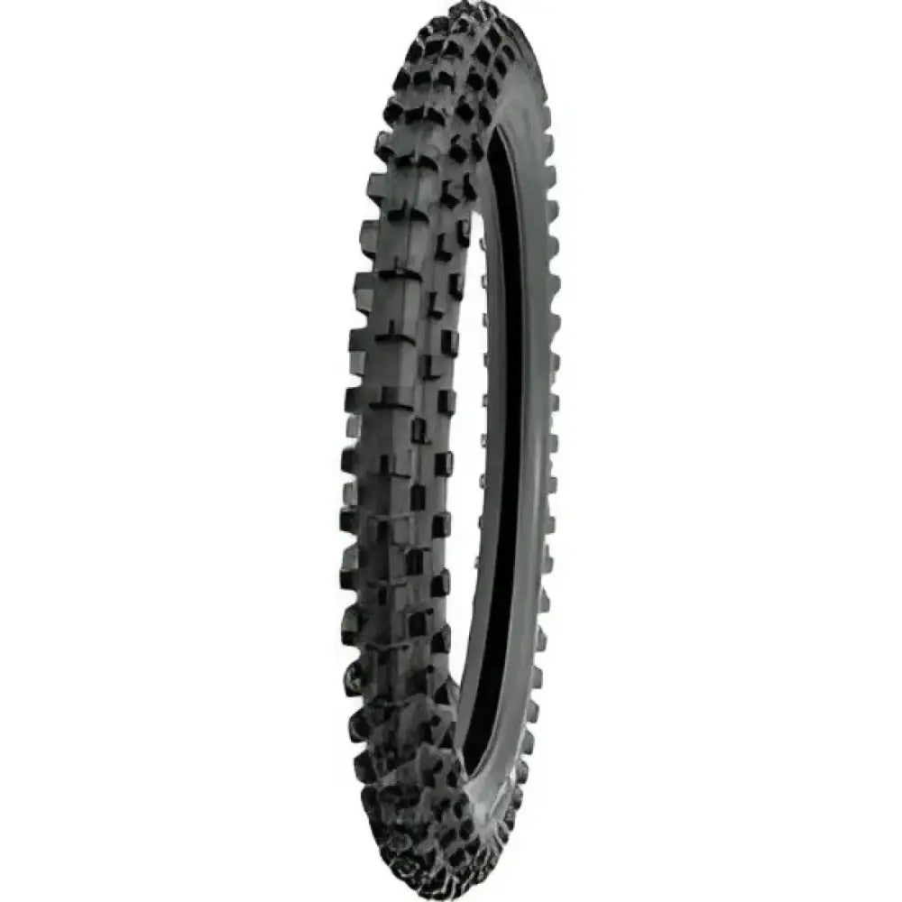 Tire M59 Front 80/100 21 51m Bias Tt - BRIDGESTONE