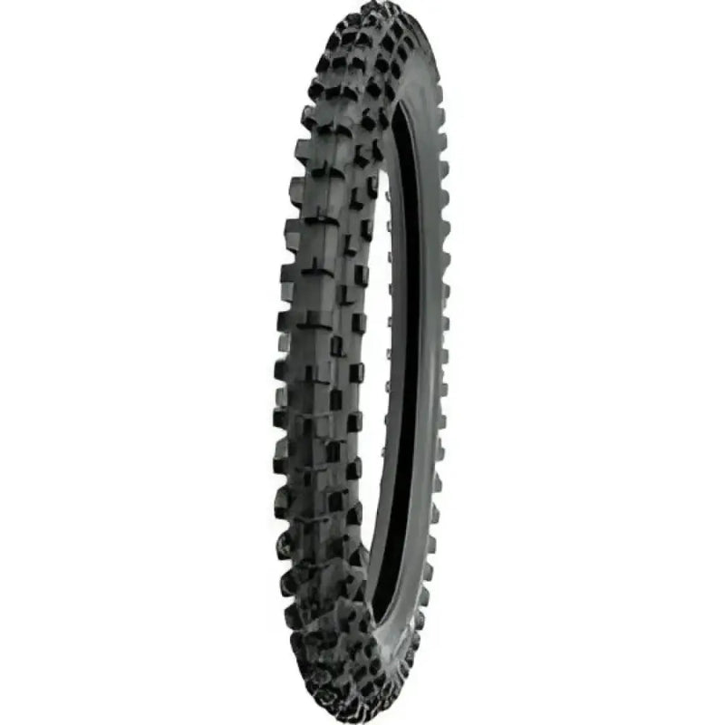 Tire M59 Front 80/100 21 51m Bias Tt - BRIDGESTONE