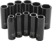 PERFORMANCE TOOL M590DB