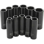 PERFORMANCE TOOL M590DB