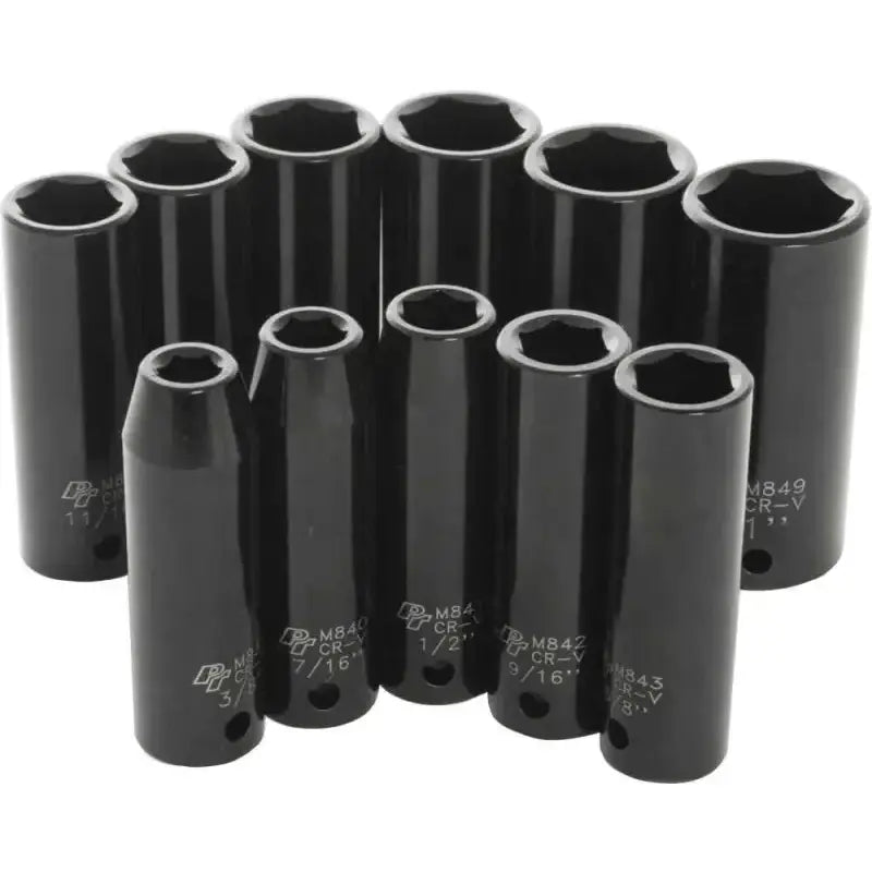 PERFORMANCE TOOL M590DB