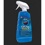 M5916 Car Wax