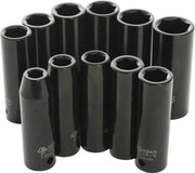 PERFORMANCE TOOL M591DB
