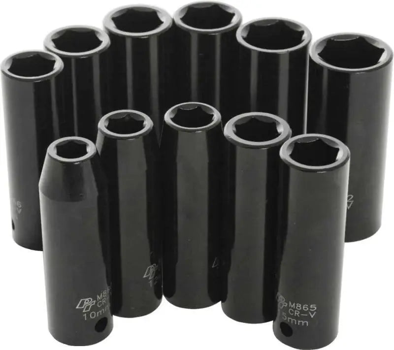 PERFORMANCE TOOL M591DB