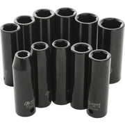 PERFORMANCE TOOL M591DB