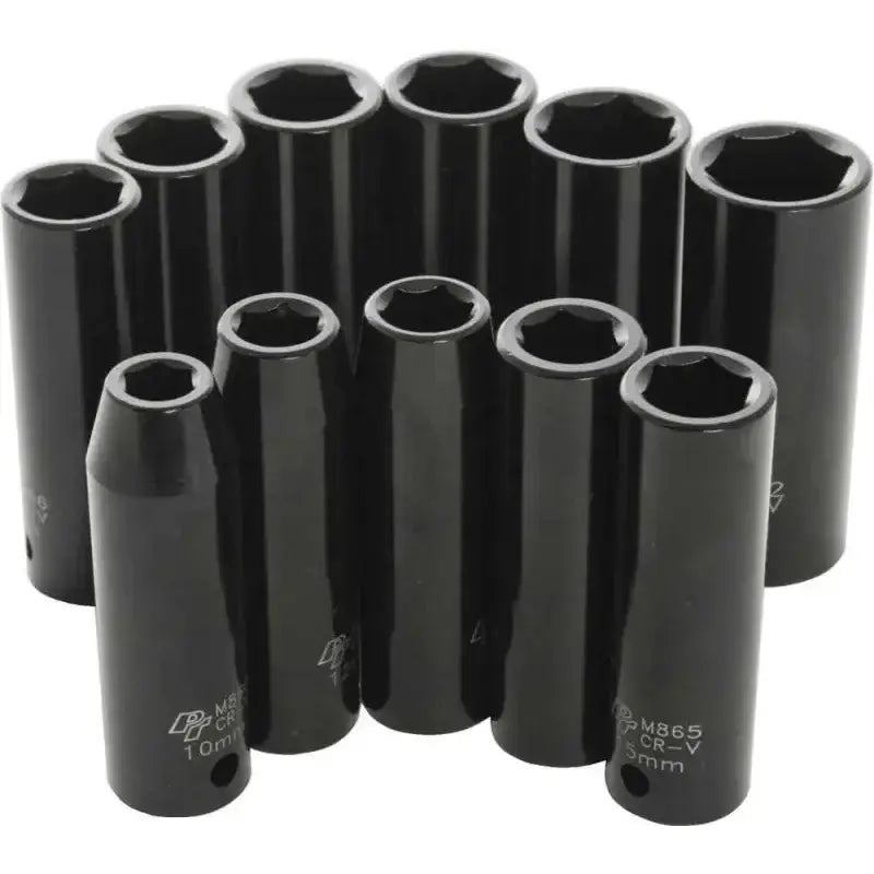 PERFORMANCE TOOL M591DB