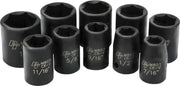 PERFORMANCE TOOL M592DB
