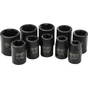 PERFORMANCE TOOL M592DB