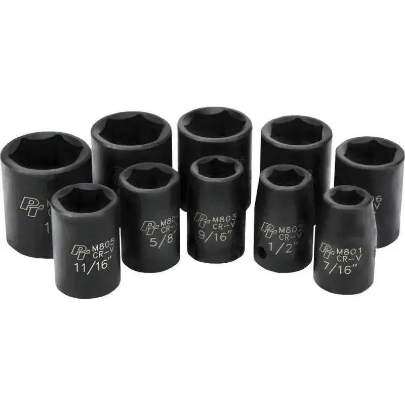 PERFORMANCE TOOL M592DB
