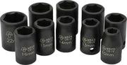 PERFORMANCE TOOL M593DB