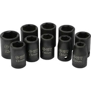 PERFORMANCE TOOL M593DB