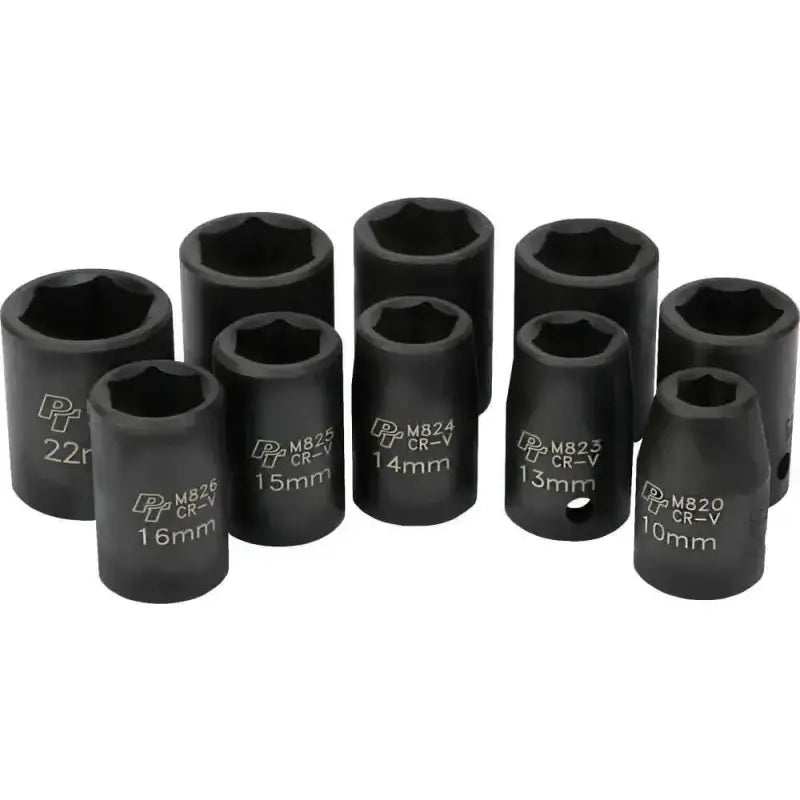PERFORMANCE TOOL M593DB