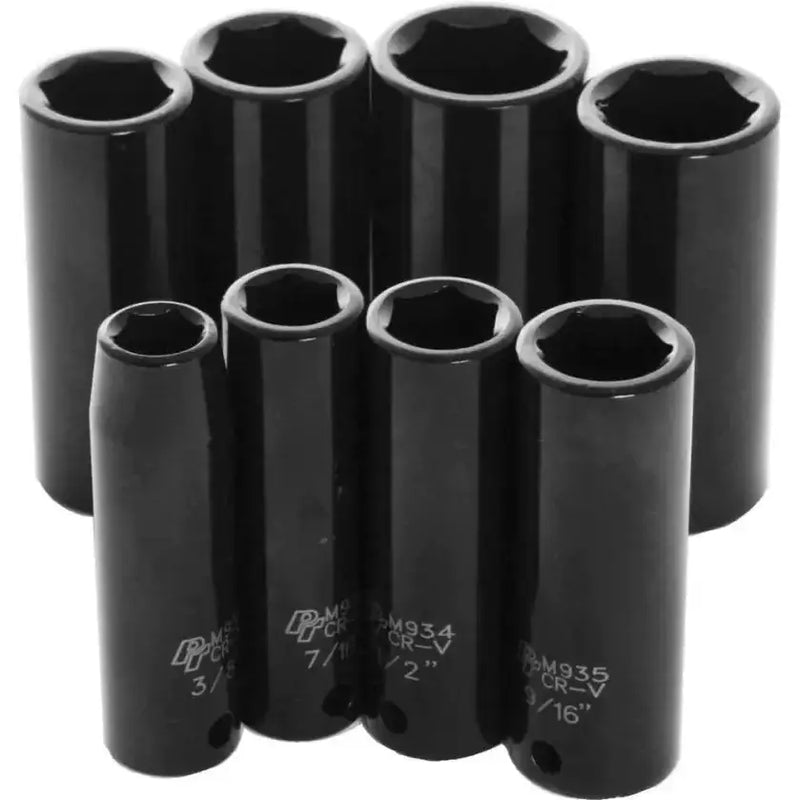 PERFORMANCE TOOL M594DB