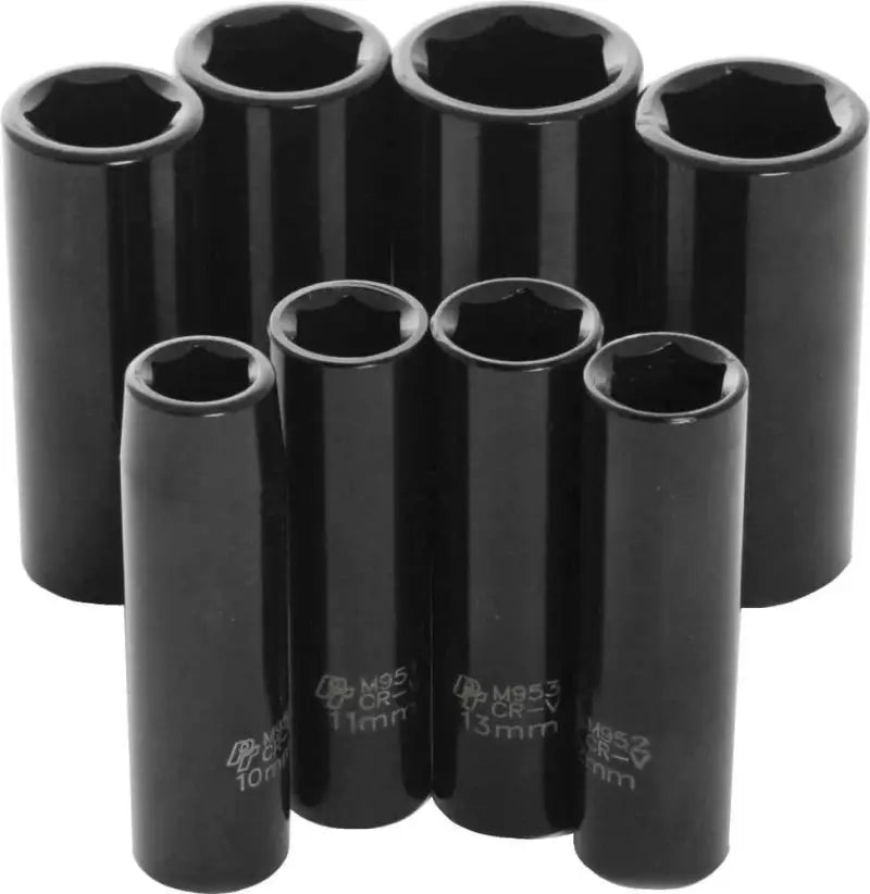 PERFORMANCE TOOL M595DB