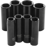 PERFORMANCE TOOL M595DB