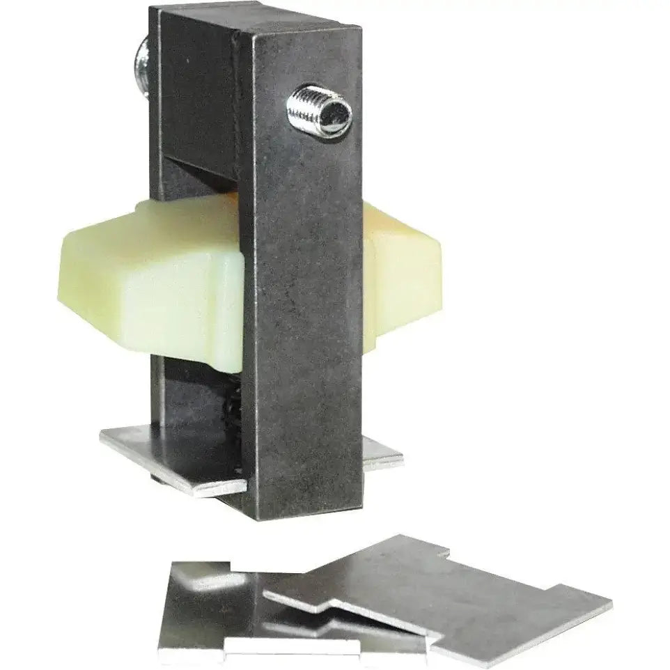 M6-BT01 Hayden Primary Chain Tensioner Big Twins - RV and Auto Parts