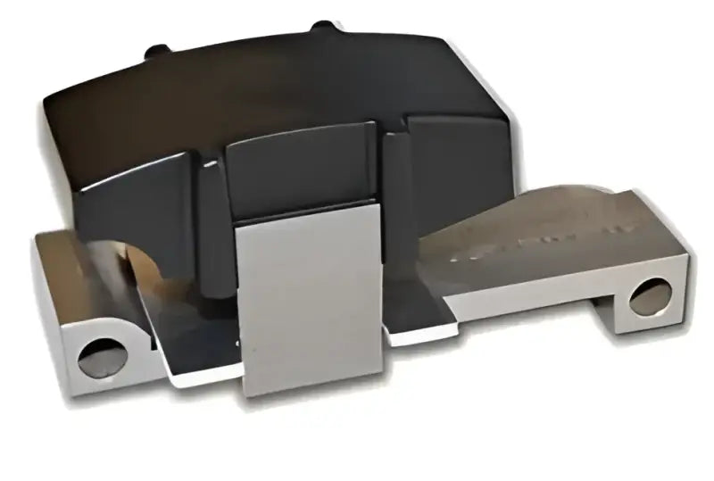 M6-SHOEBT17 Hayden Primary Chain Tensioner Replacement Shoe M8 - Drive