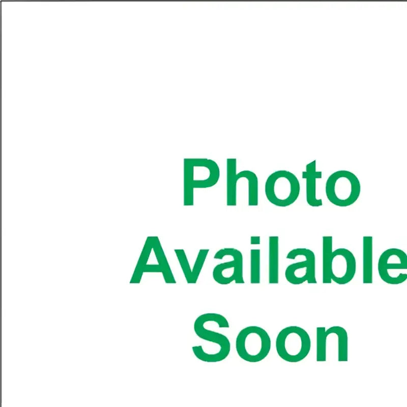 M6-SHOEBT94 Hayden Primary Chain Tensioner Replacement Shoe Bt 94-99 - Drive