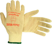 M6012 Glove Liner Original Lightweight M - Liners