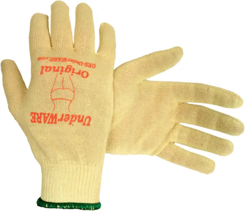 M6012 Glove Liner Original Lightweight M - Liners
