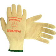M6013 Glove Liner Original Lightweight L - Liners