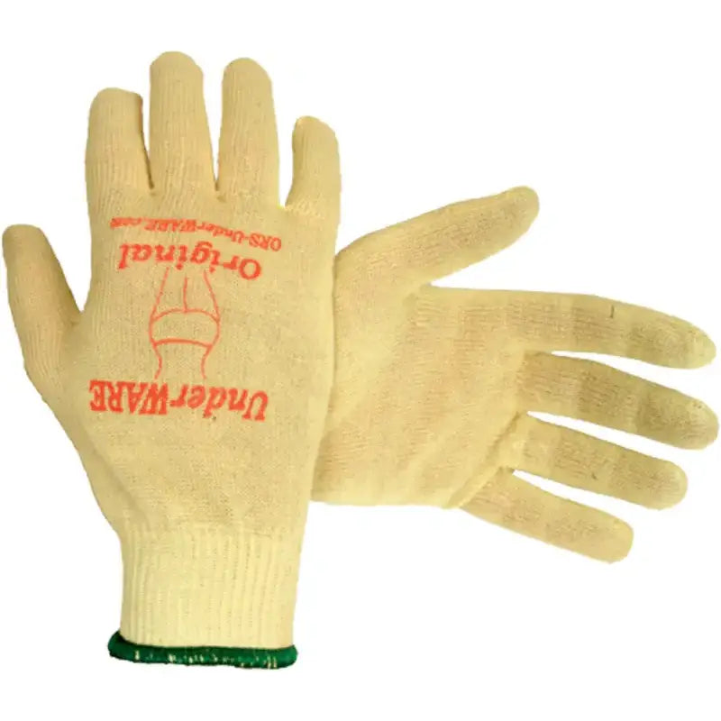 M6013 Glove Liner Original Lightweight L - Liners