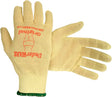 M6014 Glove Liner Original Lightweight X - Liners