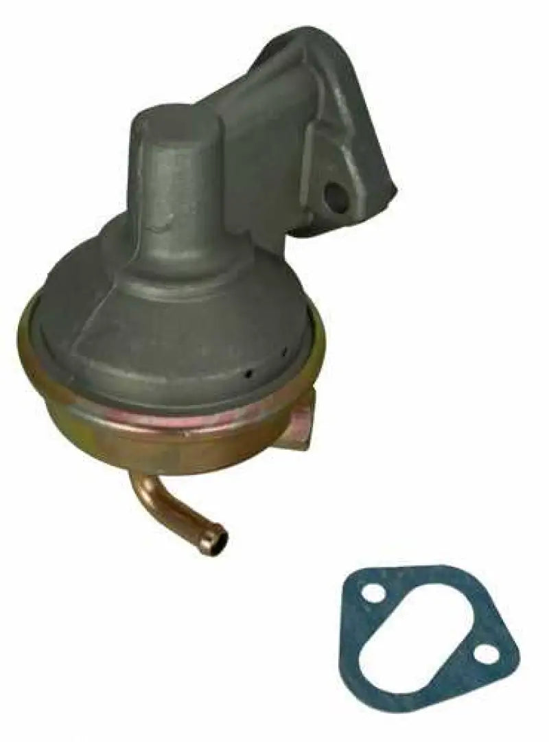 M60281 Carter Fuel Pumps Fuel Pump Mechanical Gasoline