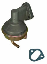 M60281 Carter Fuel Pumps Fuel Pump Mechanical Gasoline