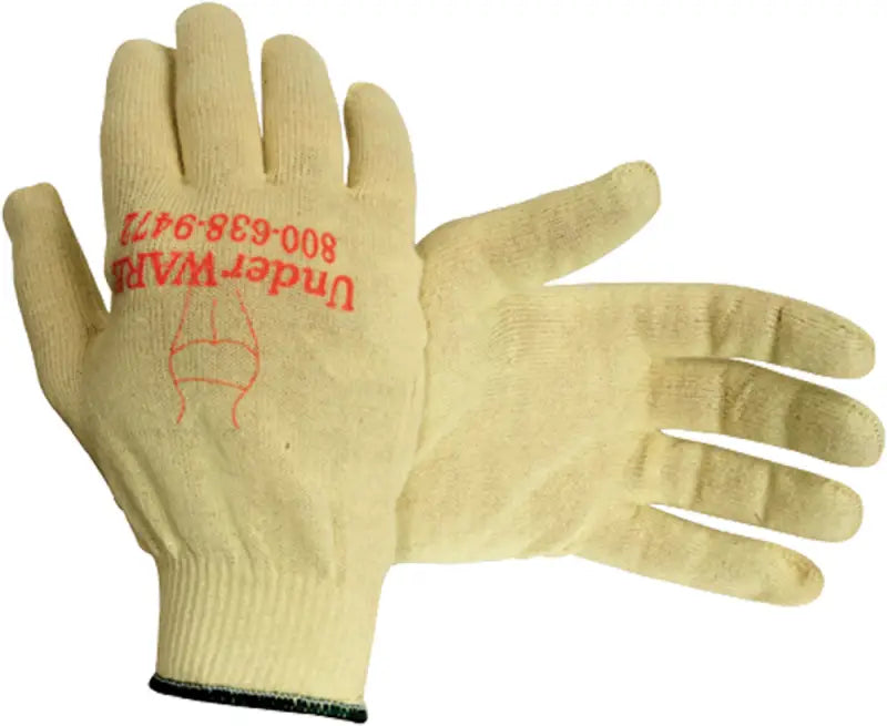 M6032 Glove Liner Ultra Waterproof M - Liners