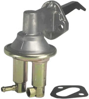 M60514 Carter Fuel Pumps Fuel Pump Mechanical Gasoline