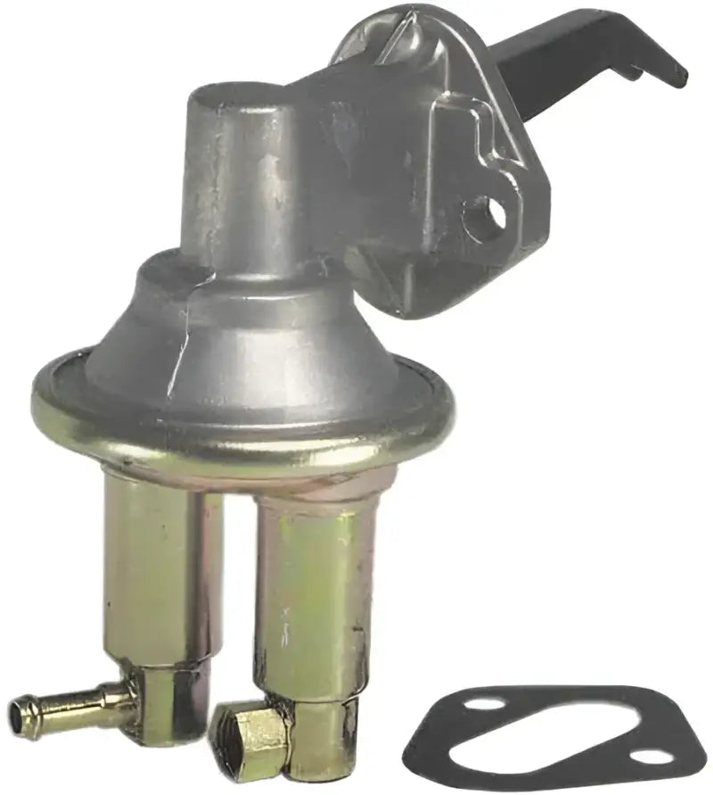 M60514 Carter Fuel Pumps Fuel Pump Mechanical Gasoline