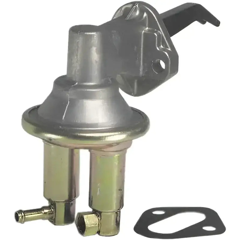 M60514 Carter Fuel Pumps Fuel Pump Mechanical Gasoline