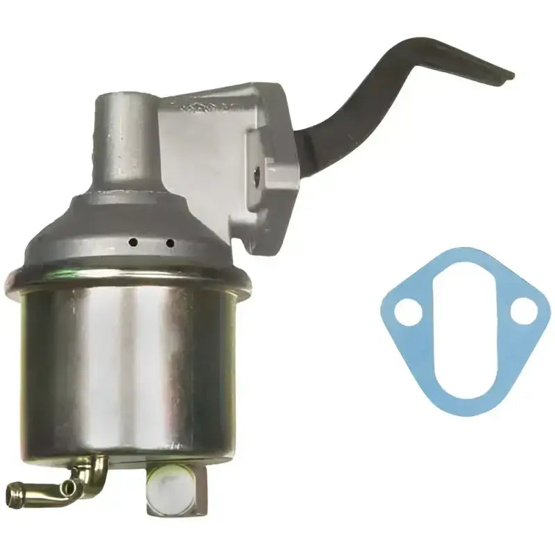 M6122 Carter Fuel Pumps Fuel Pump Mechanical Gasoline