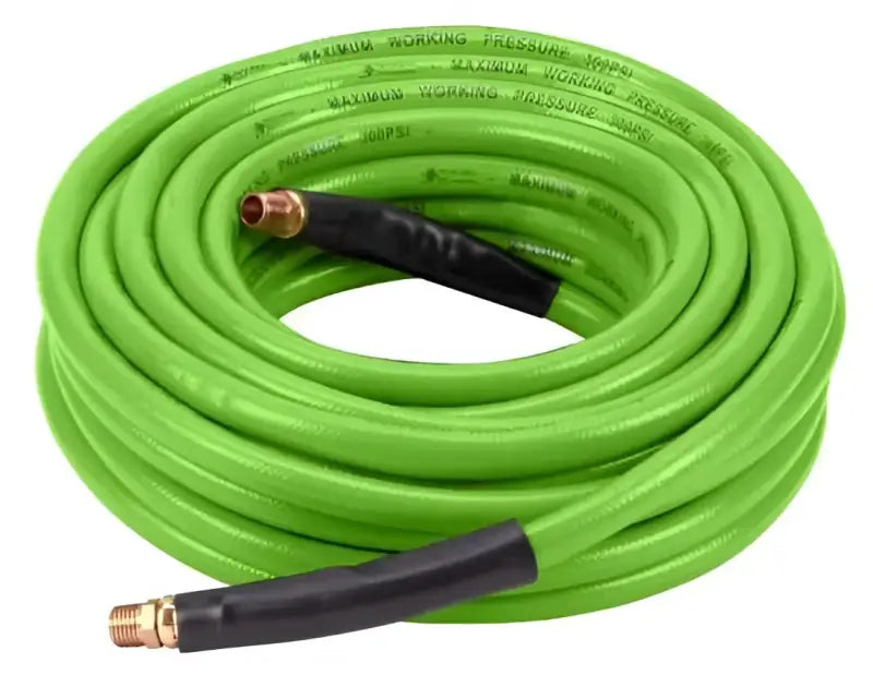 M617 Air Hose