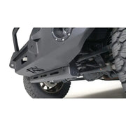 M6250-1 Fab Fours Sway Bar Cover