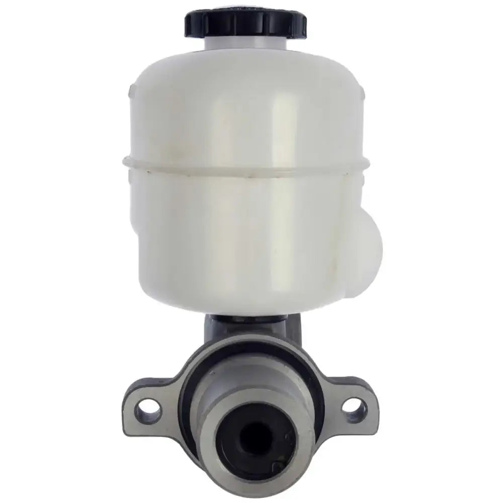 M630001 Brake Master Cylinder