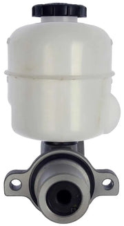 M630001 Brake Master Cylinder