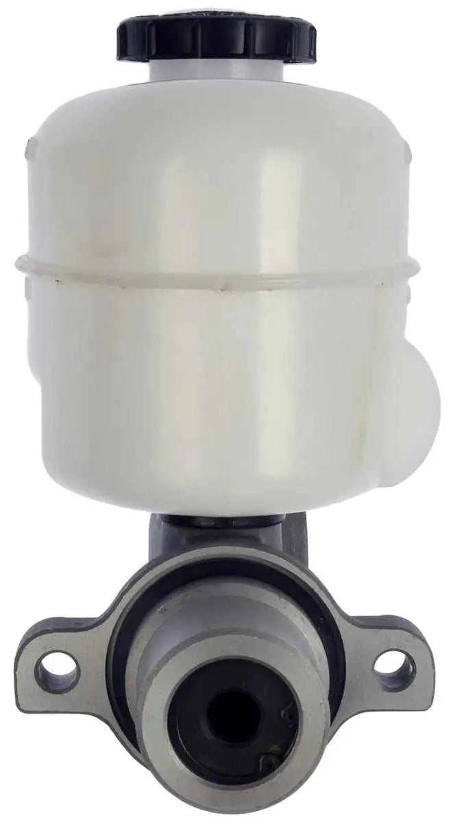 M630001 Brake Master Cylinder